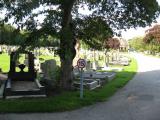image of grave number 853923